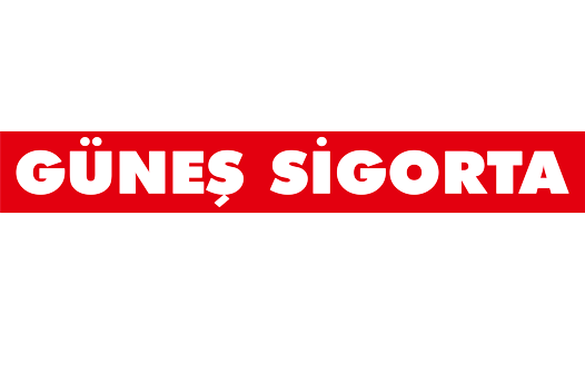 Güneş Sigorta Logo